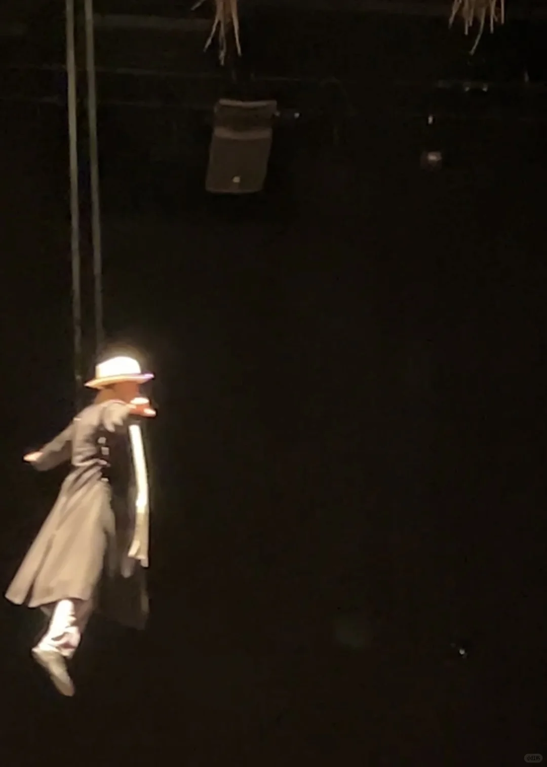 上海千古情景区晚场 99 元血赚！谁玩谁知道！