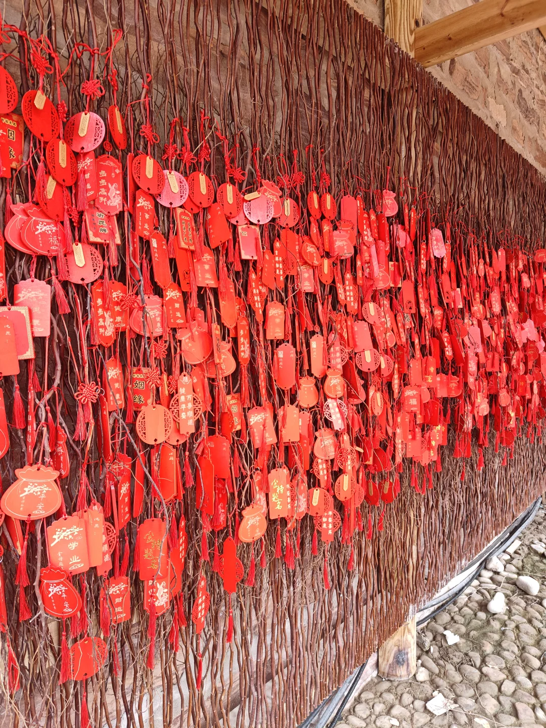 💥被本地人追着问爆的神仙旅行地终于公开