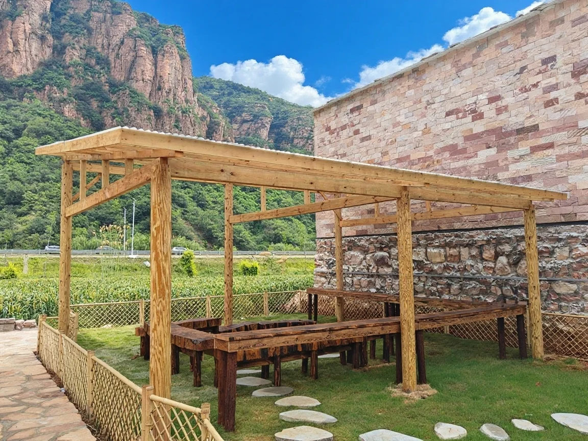 💥被本地人追着问爆的神仙旅行地终于公开