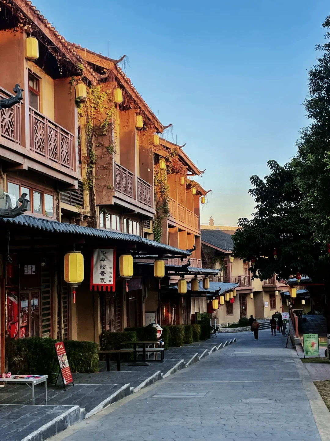 玩疯了❗️韶关云门山两日游攻略❗️