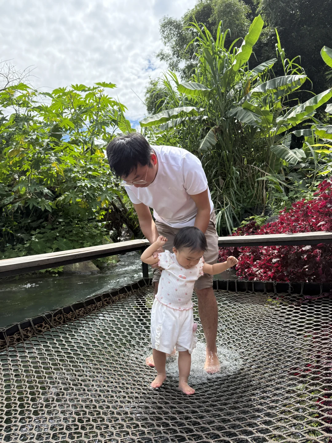 腾冲|这地方好好玩啊,下次还来