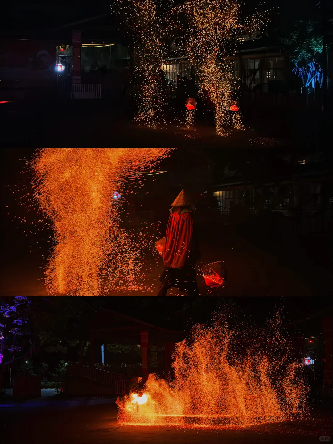 玩疯了❗️韶关云门山两日游攻略❗️