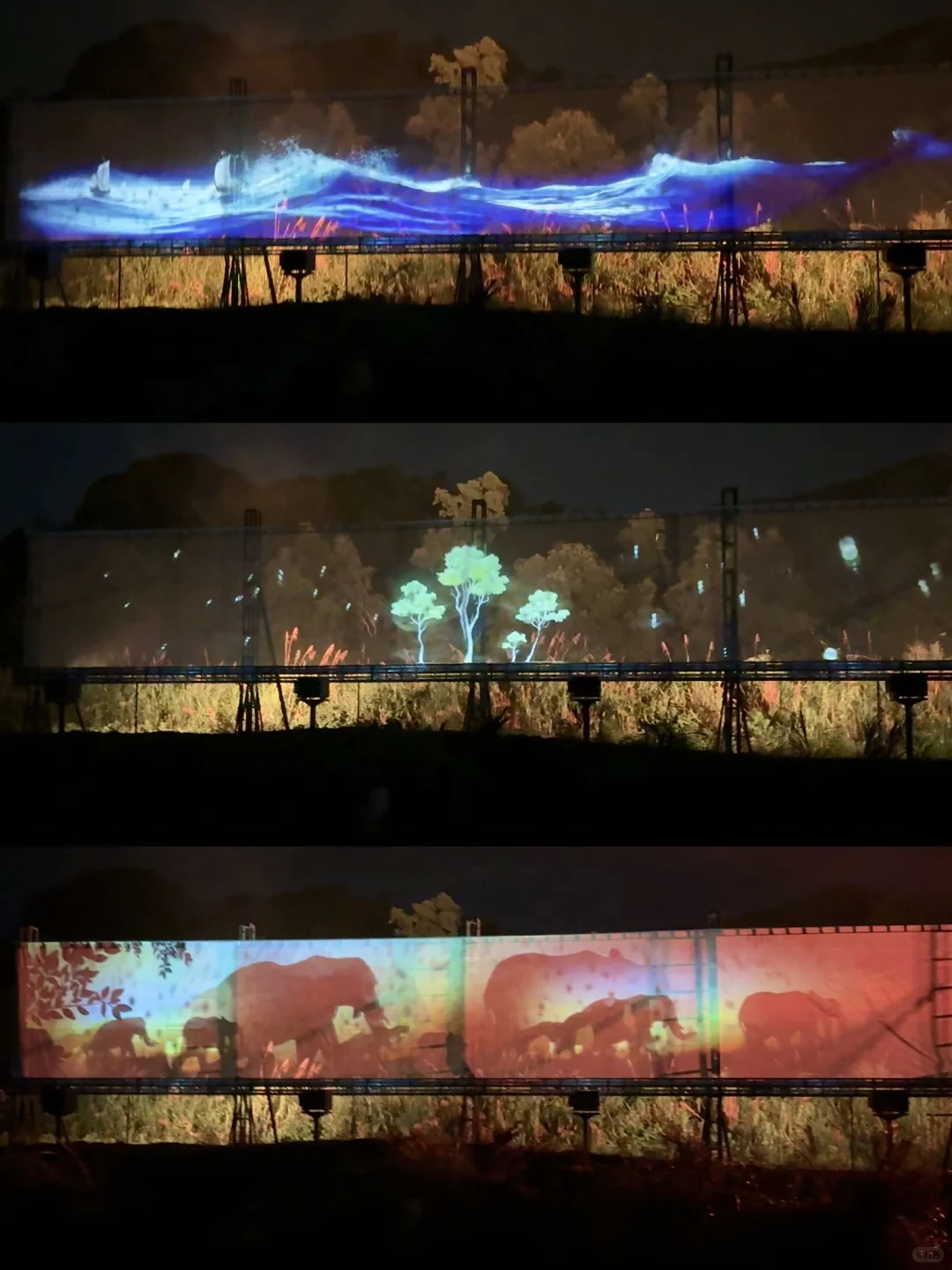 广州1.5h直达!世界级丹霞山怎么没人推?