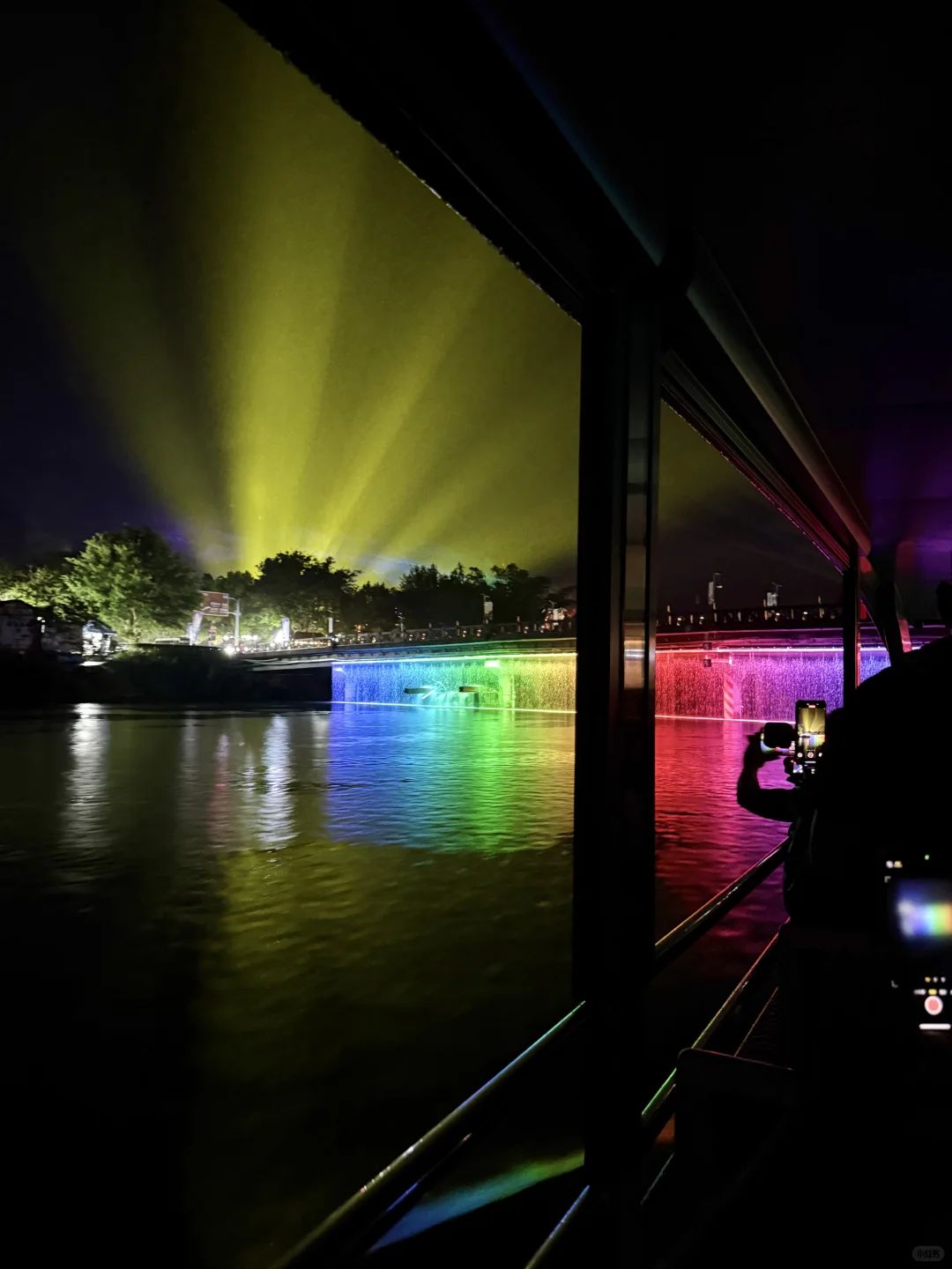 广州1.5h直达!世界级丹霞山怎么没人推?