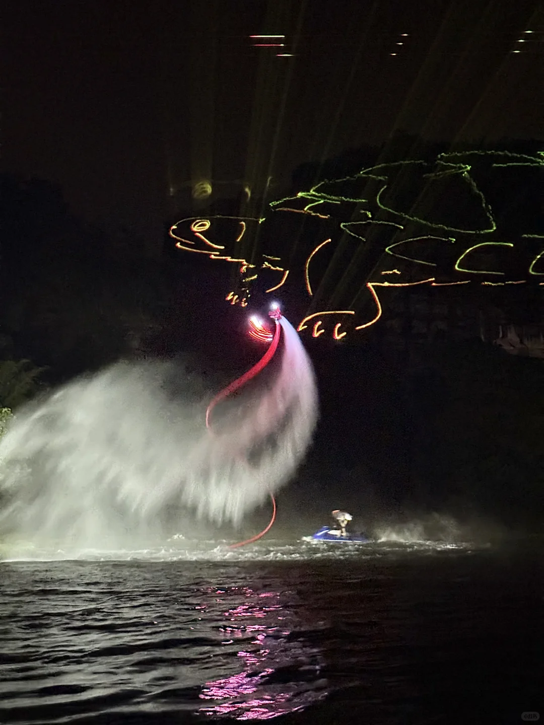 广州1.5h直达!世界级丹霞山怎么没人推?