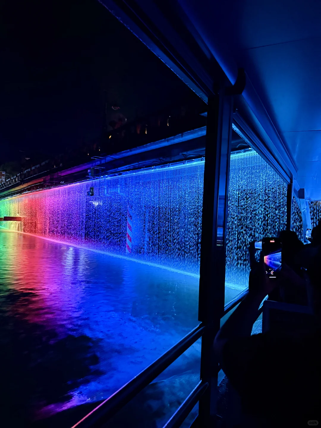 广州1.5h直达!世界级丹霞山怎么没人推?