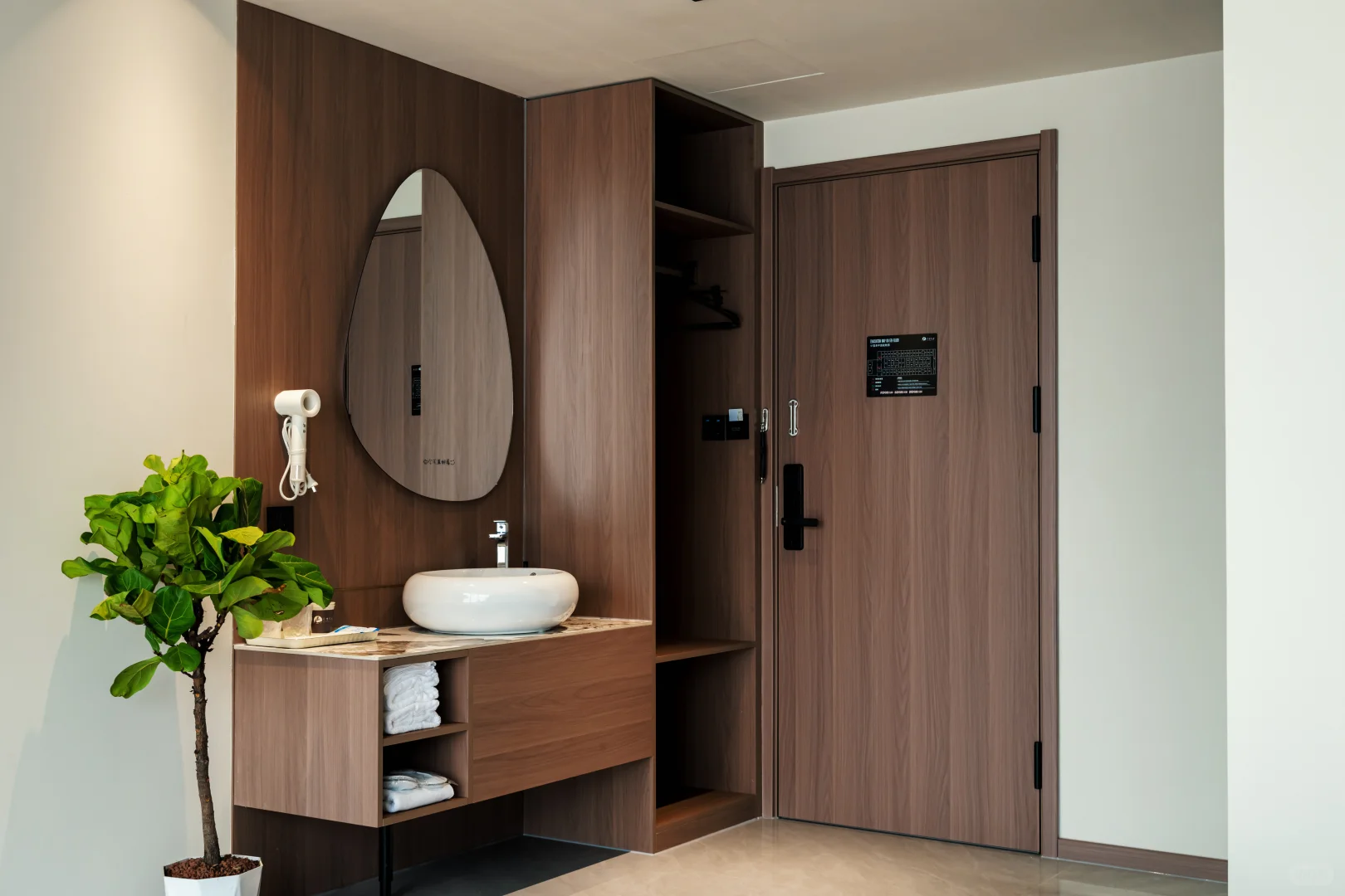 国庆来唐山必打卡的六个景点!