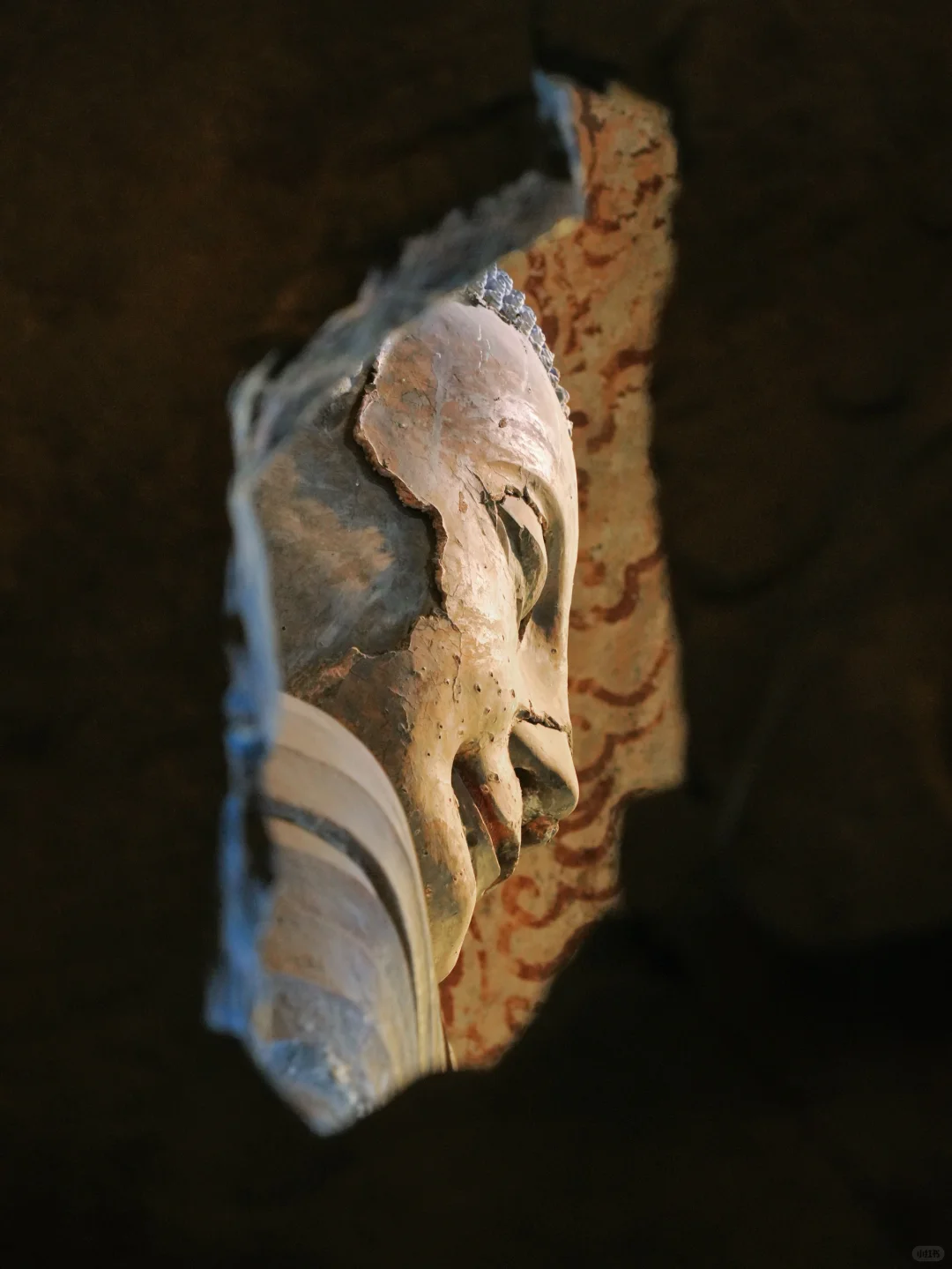 反向旅游！安利一座被严重低估的冷门小城