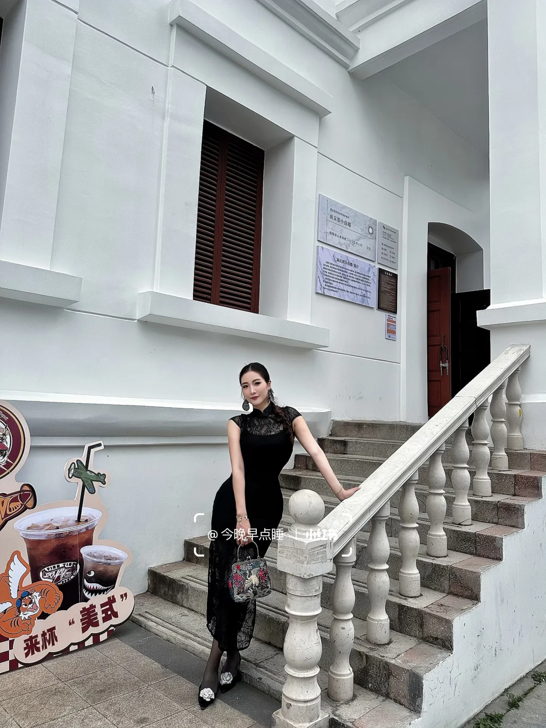 昆明市中心不费脚的小众免费景点路线👻