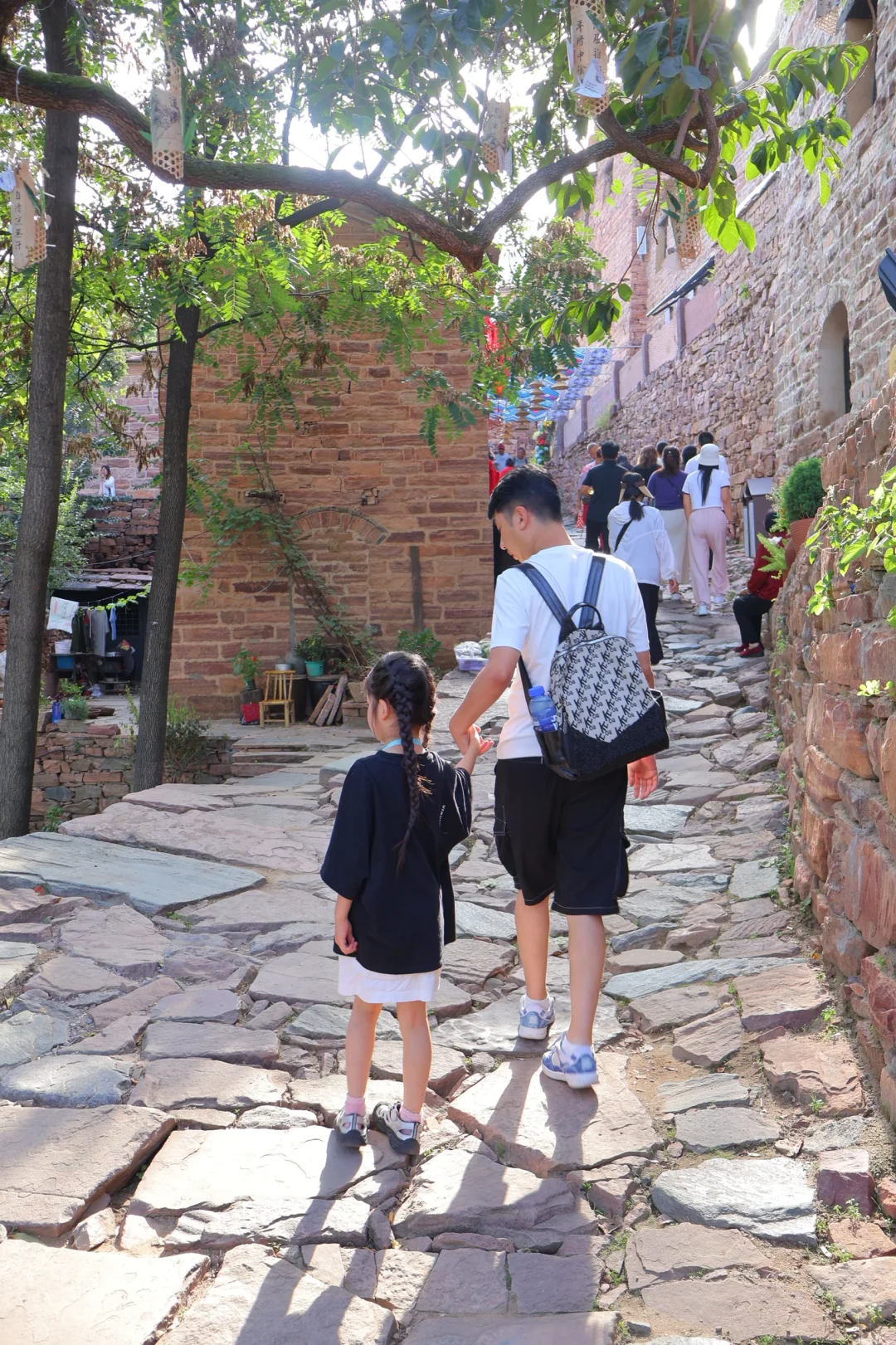 人均20，全程2.5小时左右🚗攻略直出