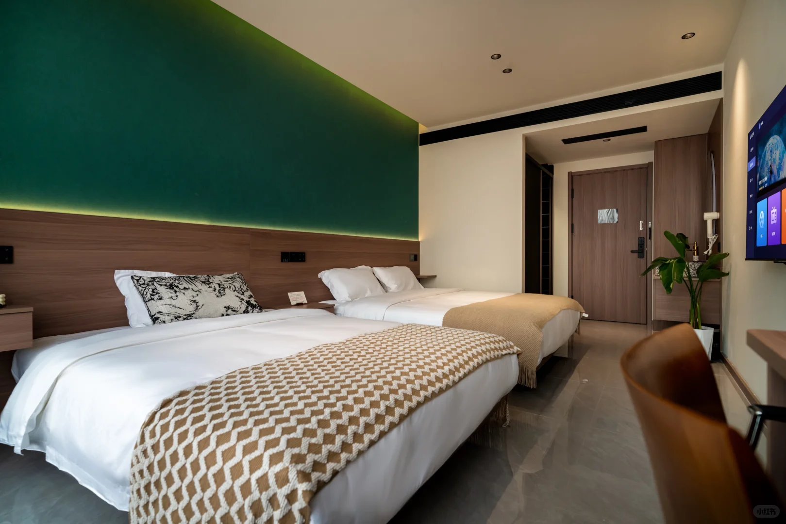 国庆来唐山必打卡的六个景点!