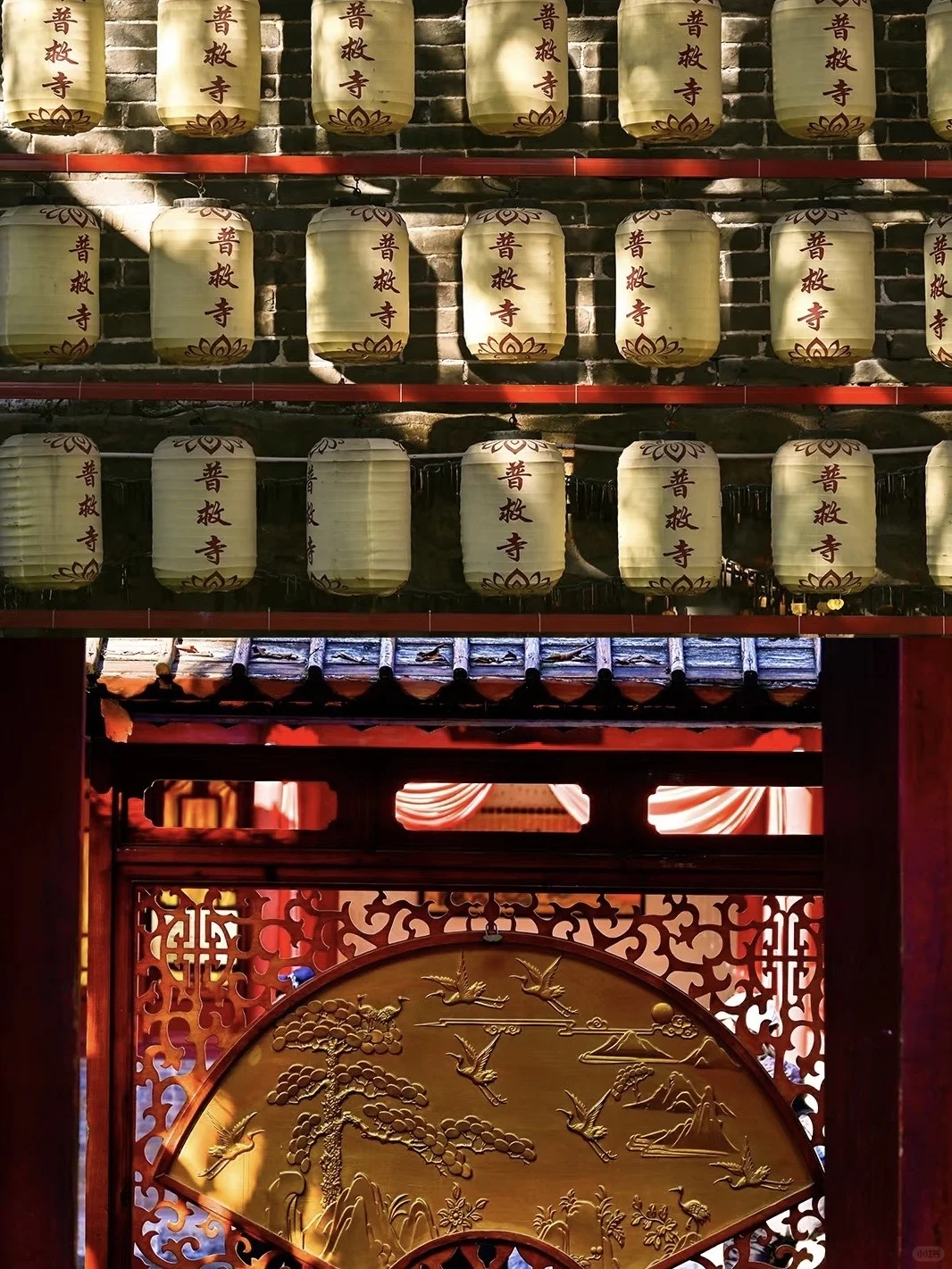 国庆山西永济 | 3大景点轻松玩，性价比拉满