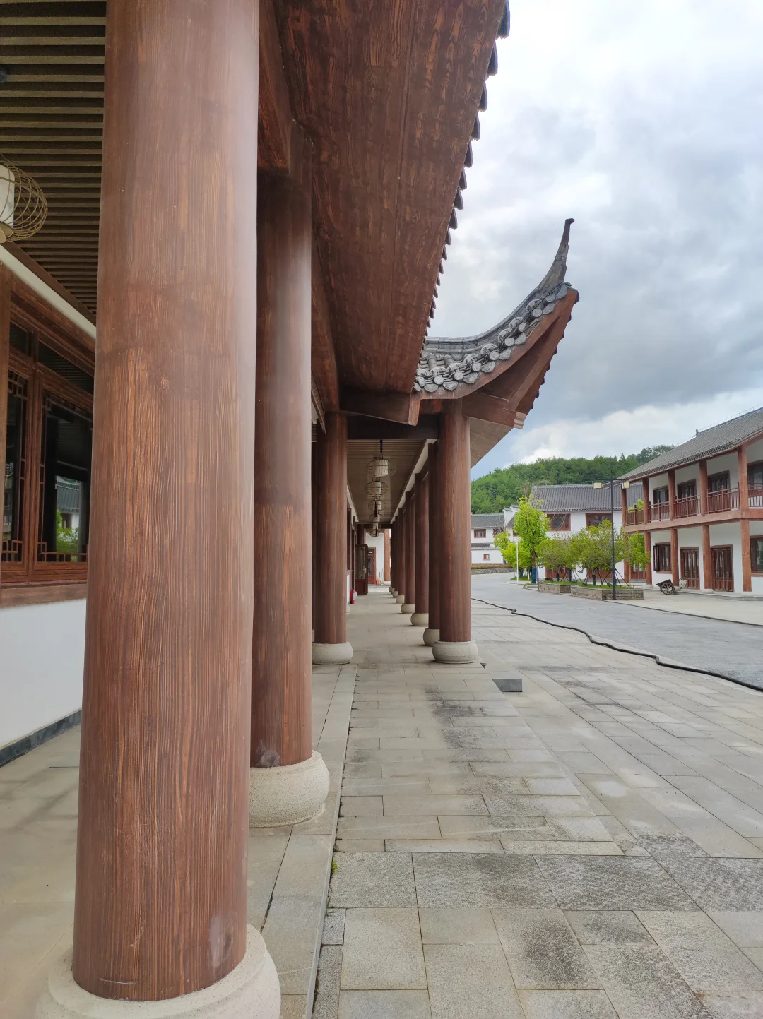 到景德镇别只知道去人满为患的打卡点了