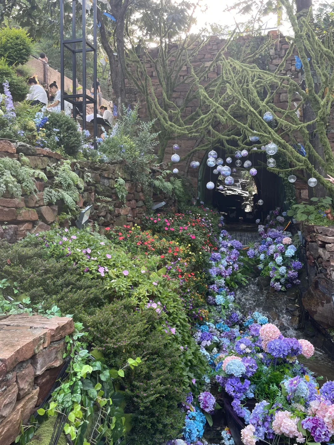 人均20，全程2.5小时左右🚗攻略直出