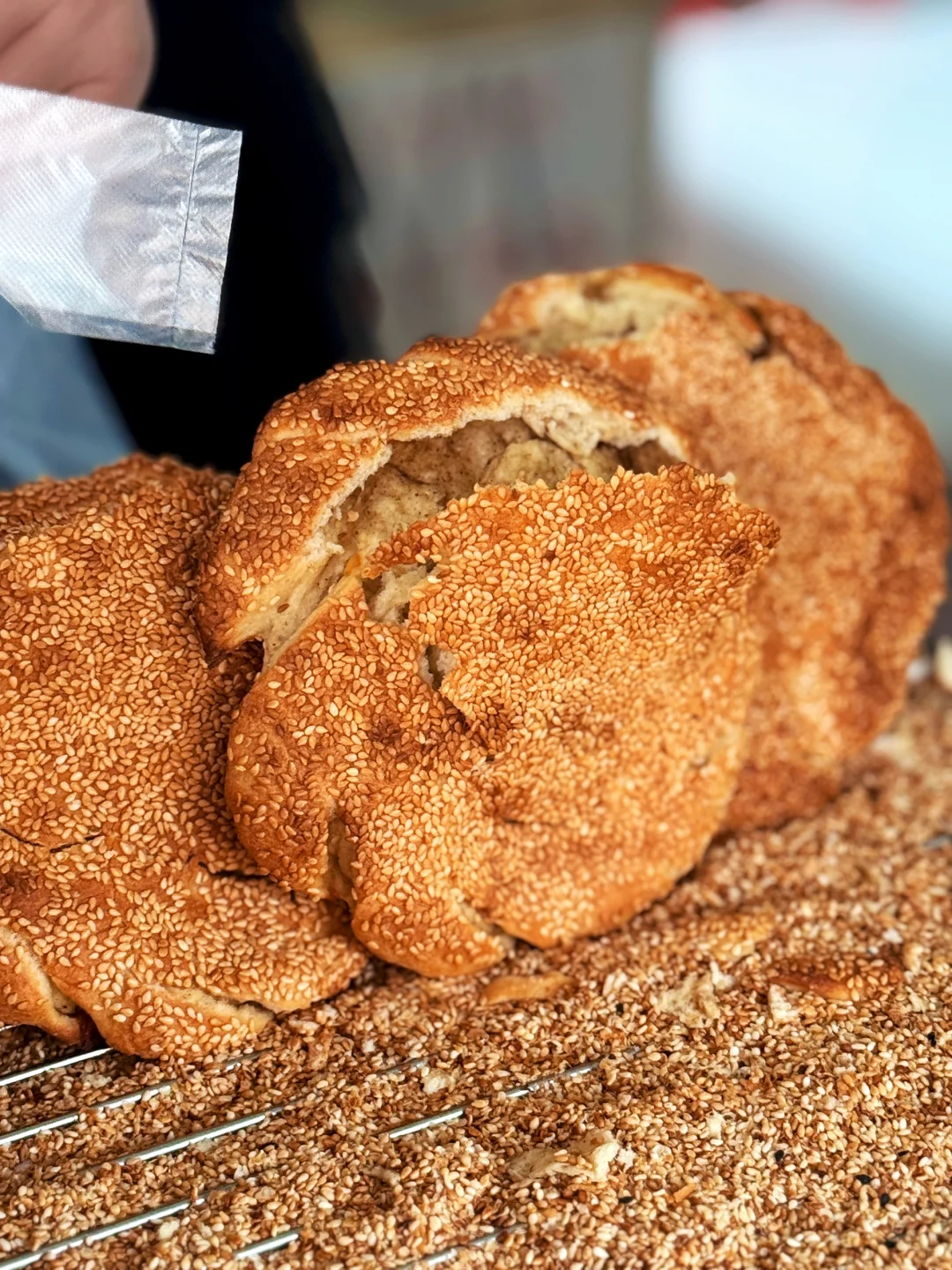 🏯2025邯郸大名｜最新夏季逛吃夜游攻略+避雷