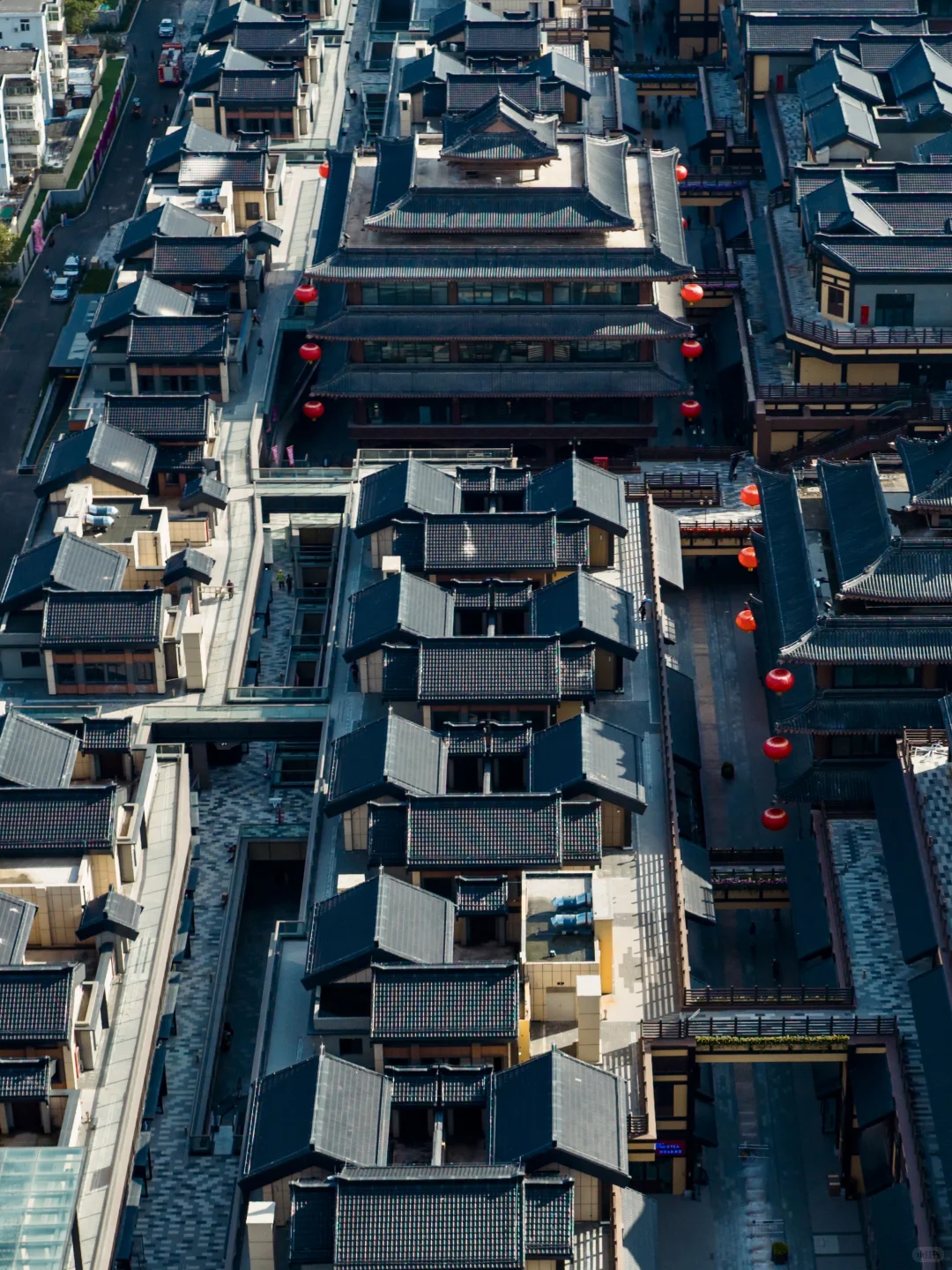 邯郸❗一座被低估的3000年古城❗