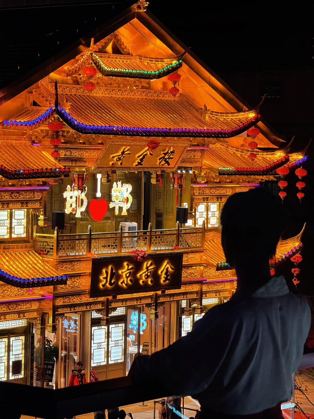 为了这座3000年古城，我专程去了趟邯郸！！！！