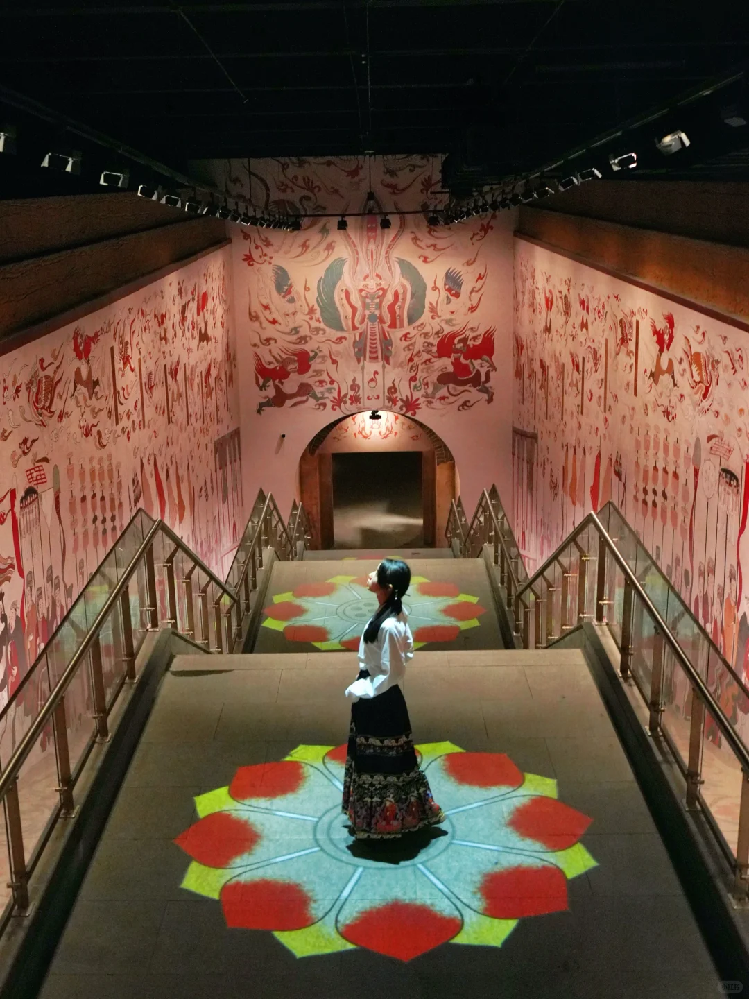 反向旅游！安利一座被严重低估的冷门小城