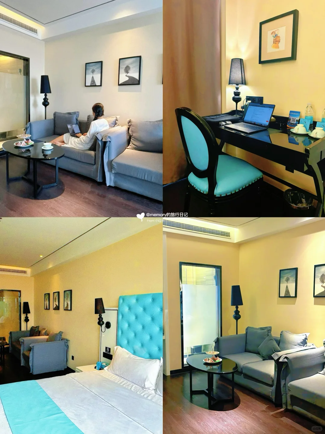 推荐一个绝对冷门,但超级震撼的地方