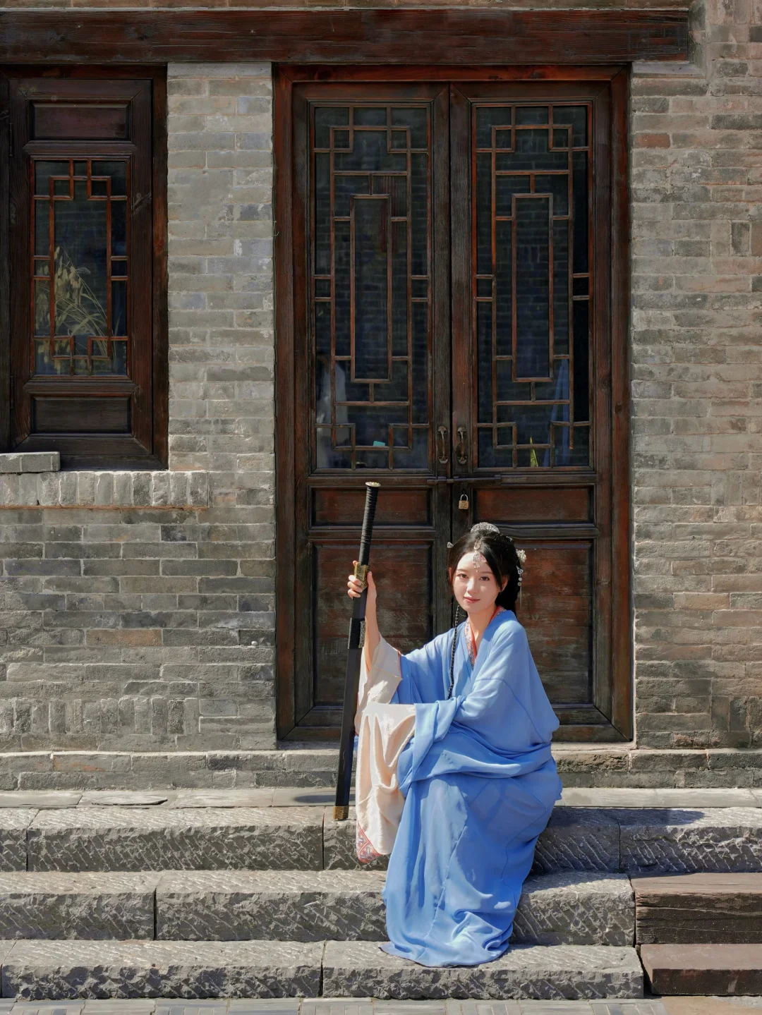 反向旅游！安利一座被严重低估的冷门小城