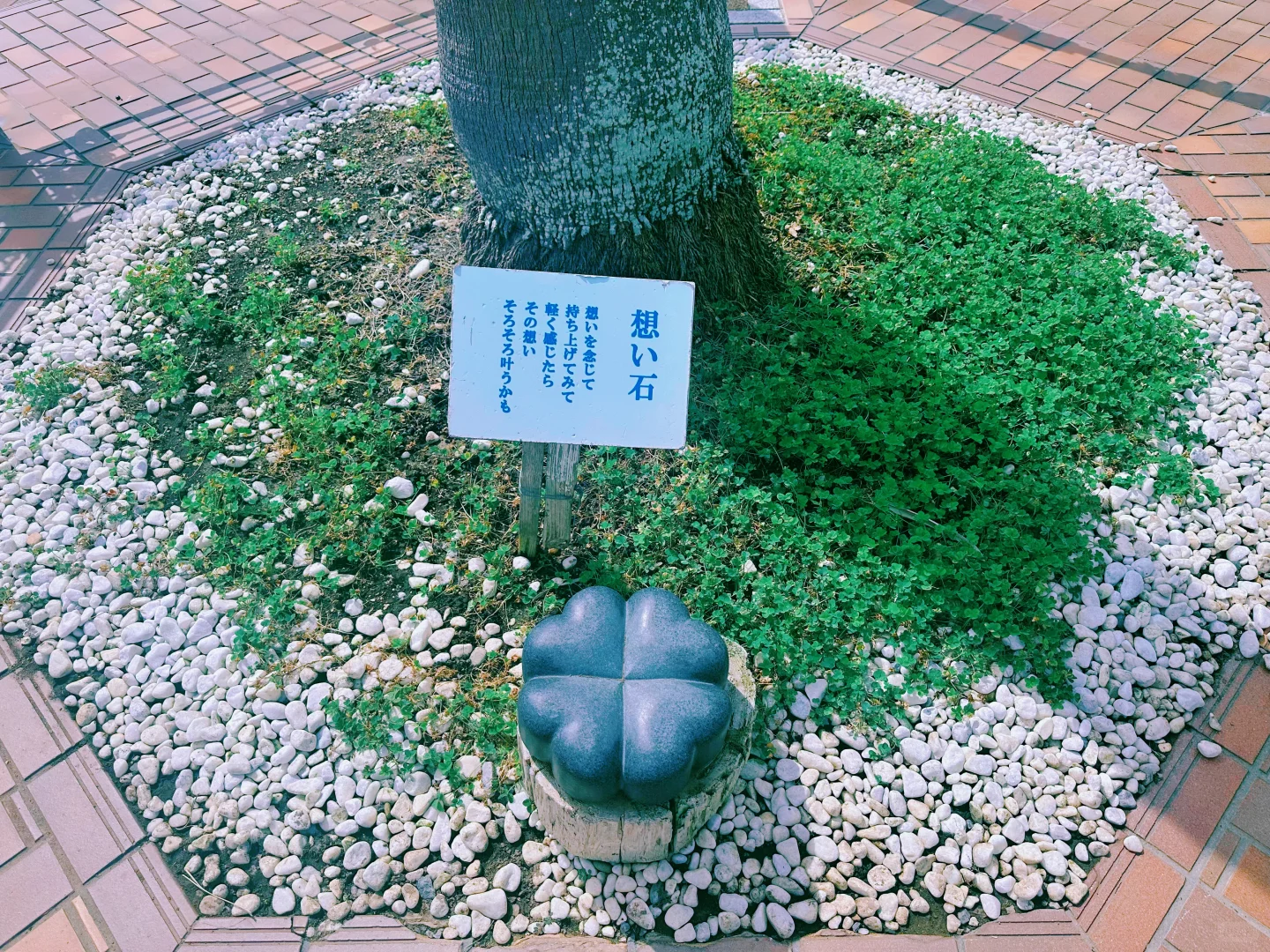 🇯🇵爱知县田原市日出の石门