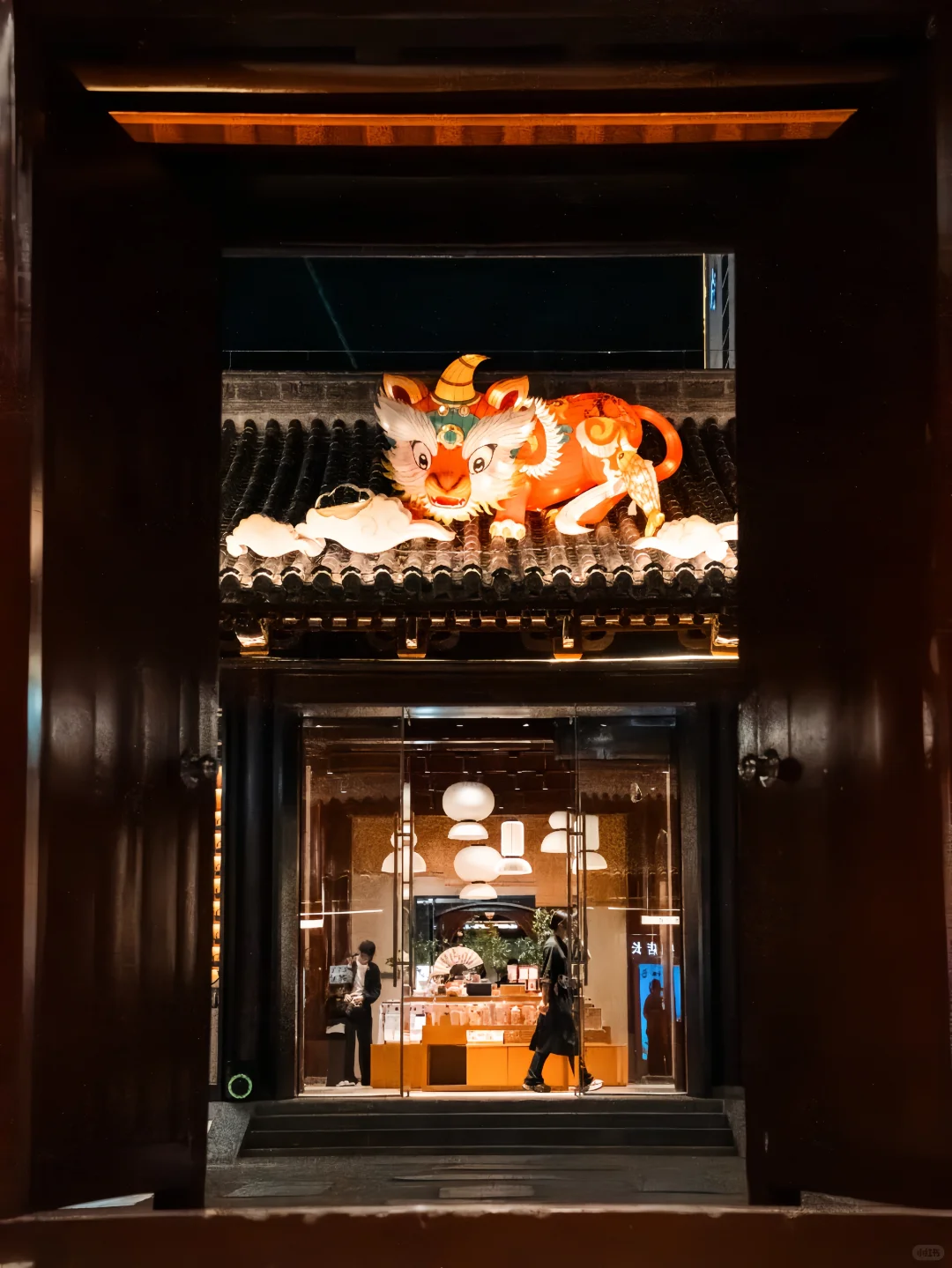 邯郸❗一座被低估的3000年古城❗