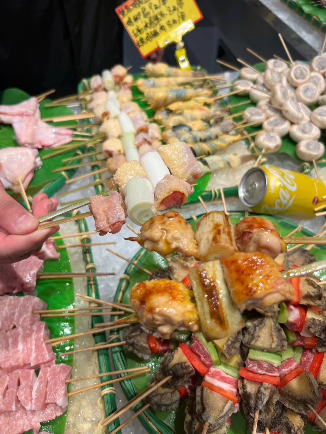 国庆来唐山必打卡的六个景点!