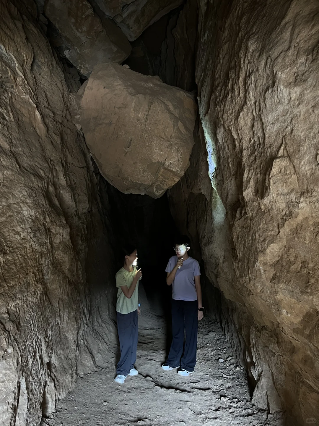 石家庄非常适合遛娃的景区，又添一个
