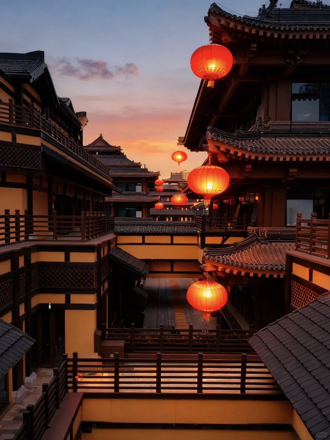 邯郸❗一座被低估的3000年古城❗