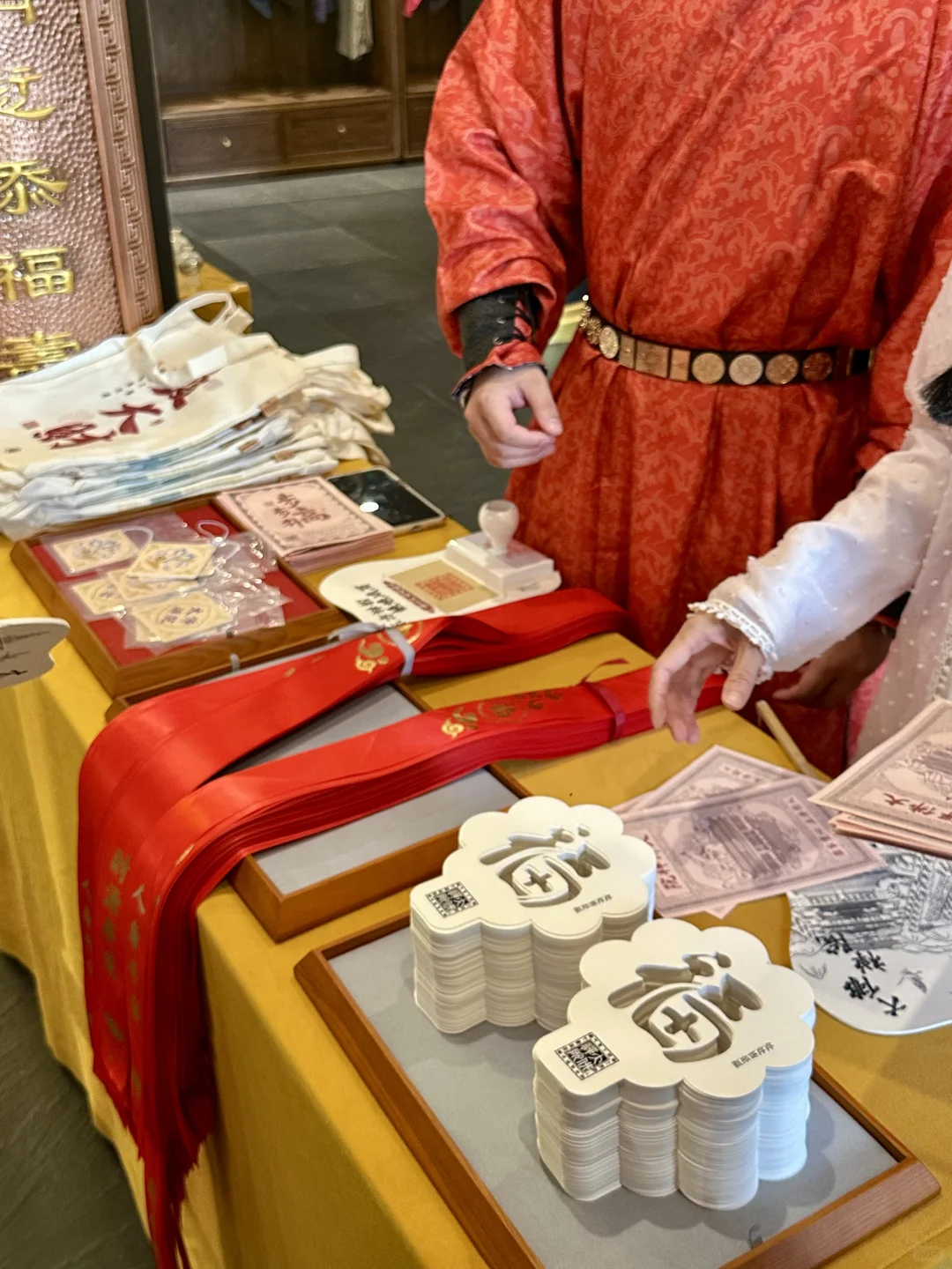 来峨眉山一定不要错过这个免费4A级景区