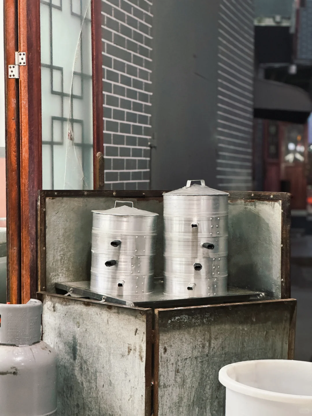 🏯2025邯郸大名｜最新夏季逛吃夜游攻略+避雷