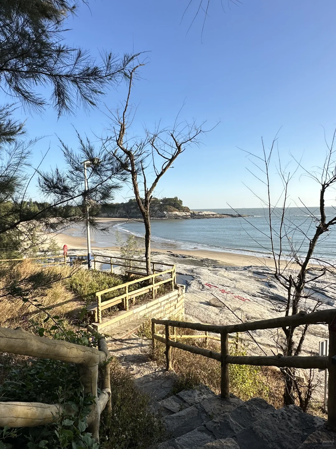 国庆来泉州旅游的小伙伴不要错过这一篇❗