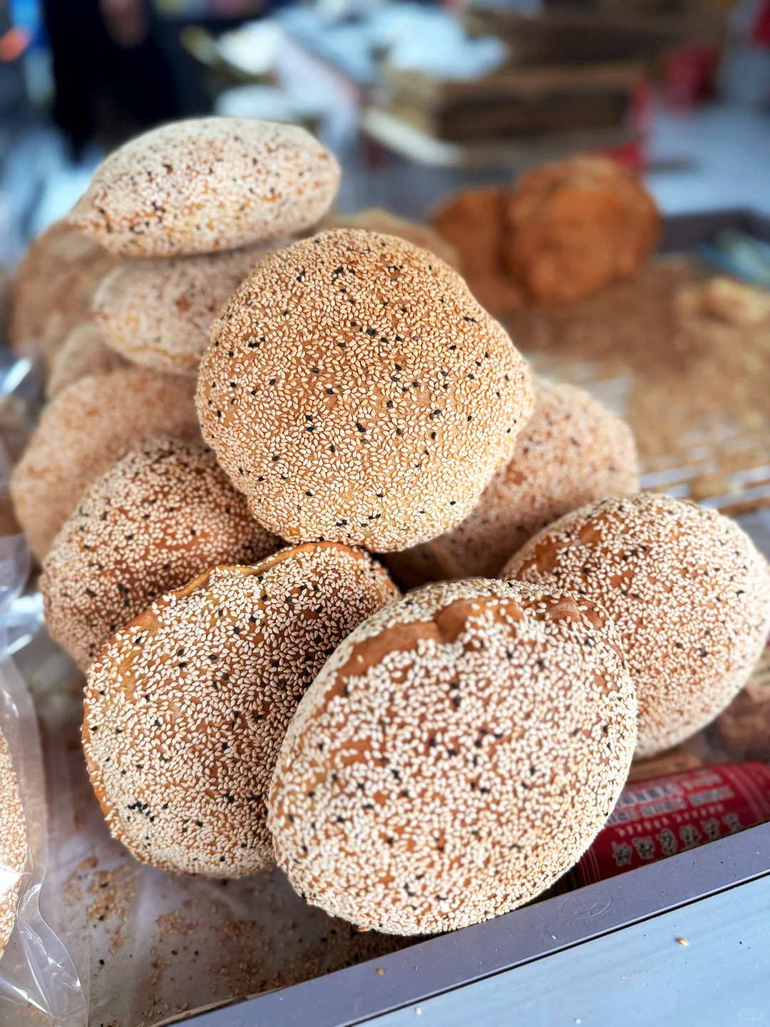 🏯2025邯郸大名｜最新夏季逛吃夜游攻略+避雷