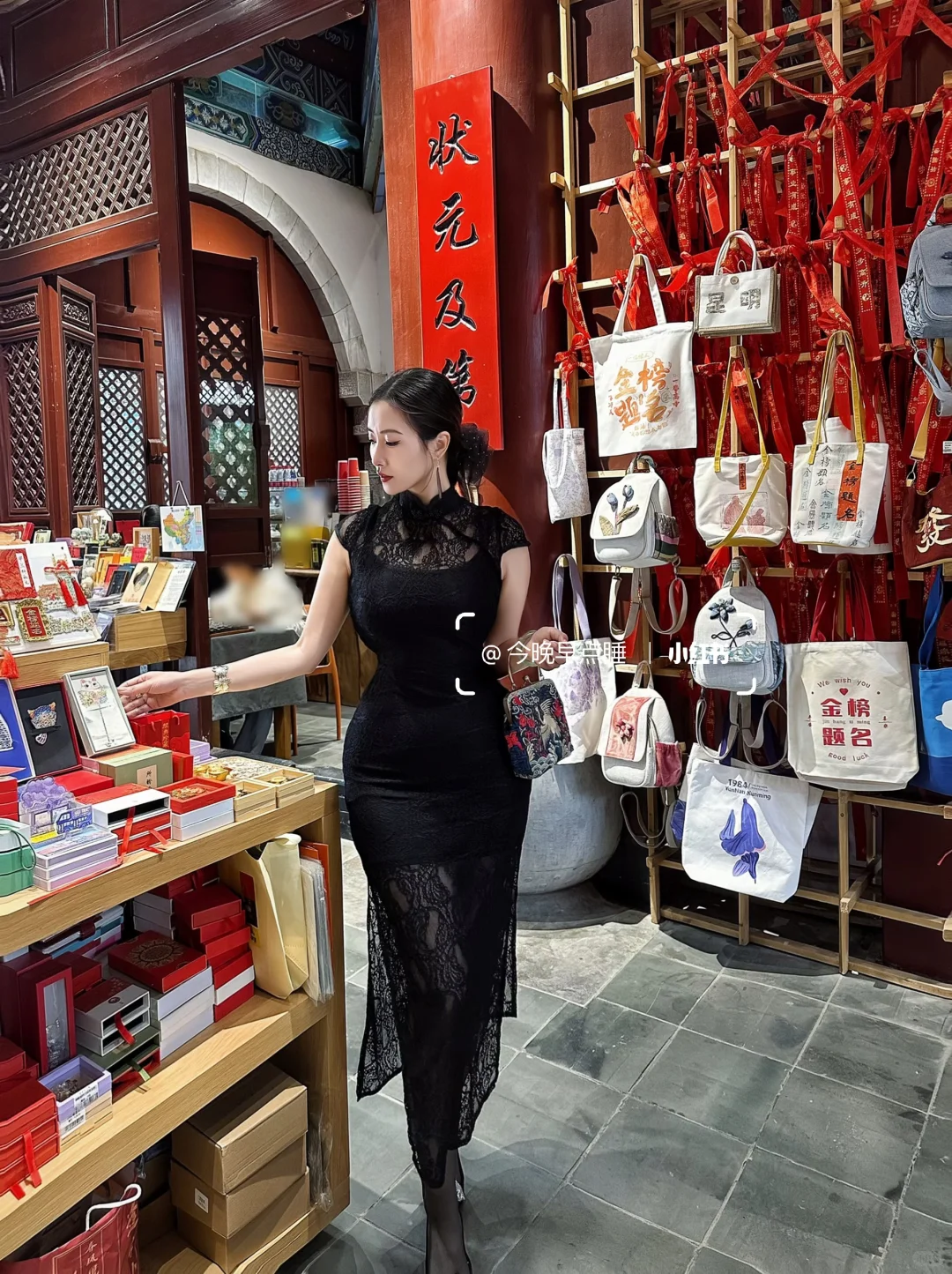 昆明市中心不费脚的小众免费景点路线👻