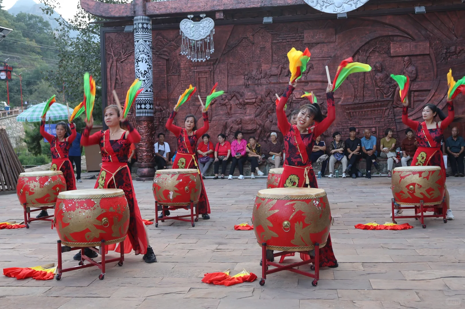 人均20，全程2.5小时左右🚗攻略直出