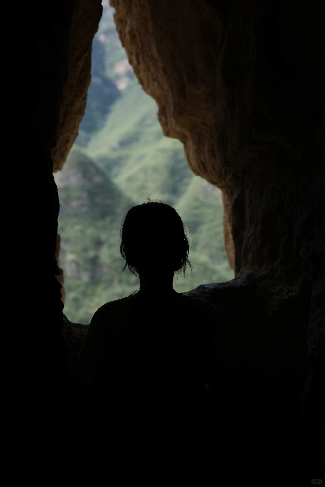 石家庄非常适合遛娃的景区，又添一个