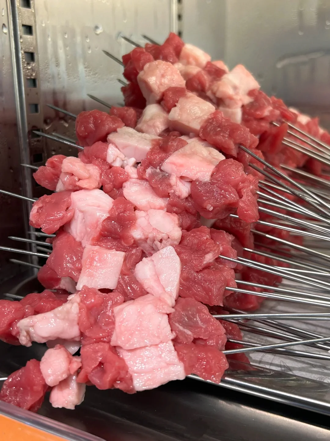 国庆来唐山必打卡的六个景点!