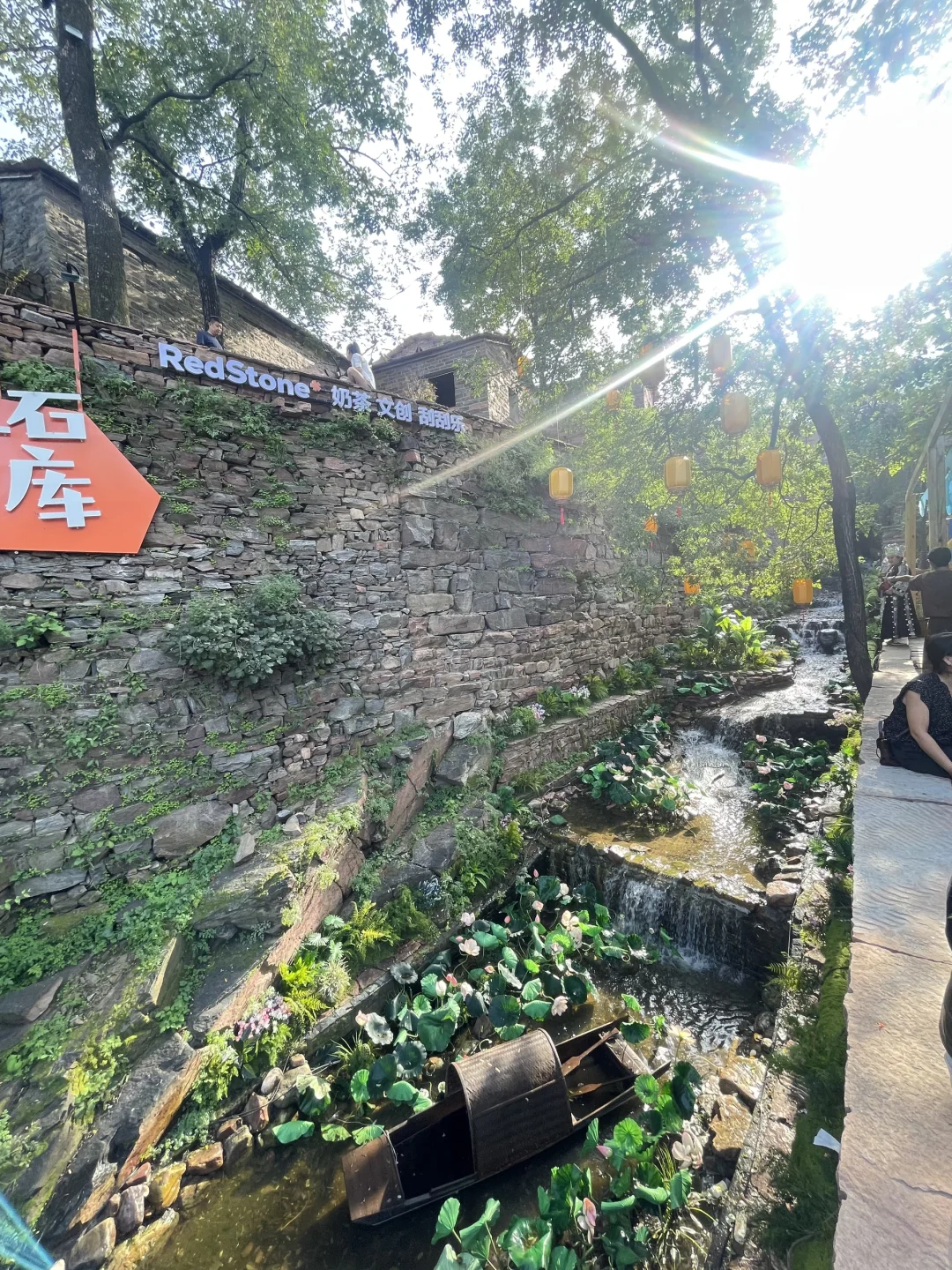 人均20，全程2.5小时左右🚗攻略直出