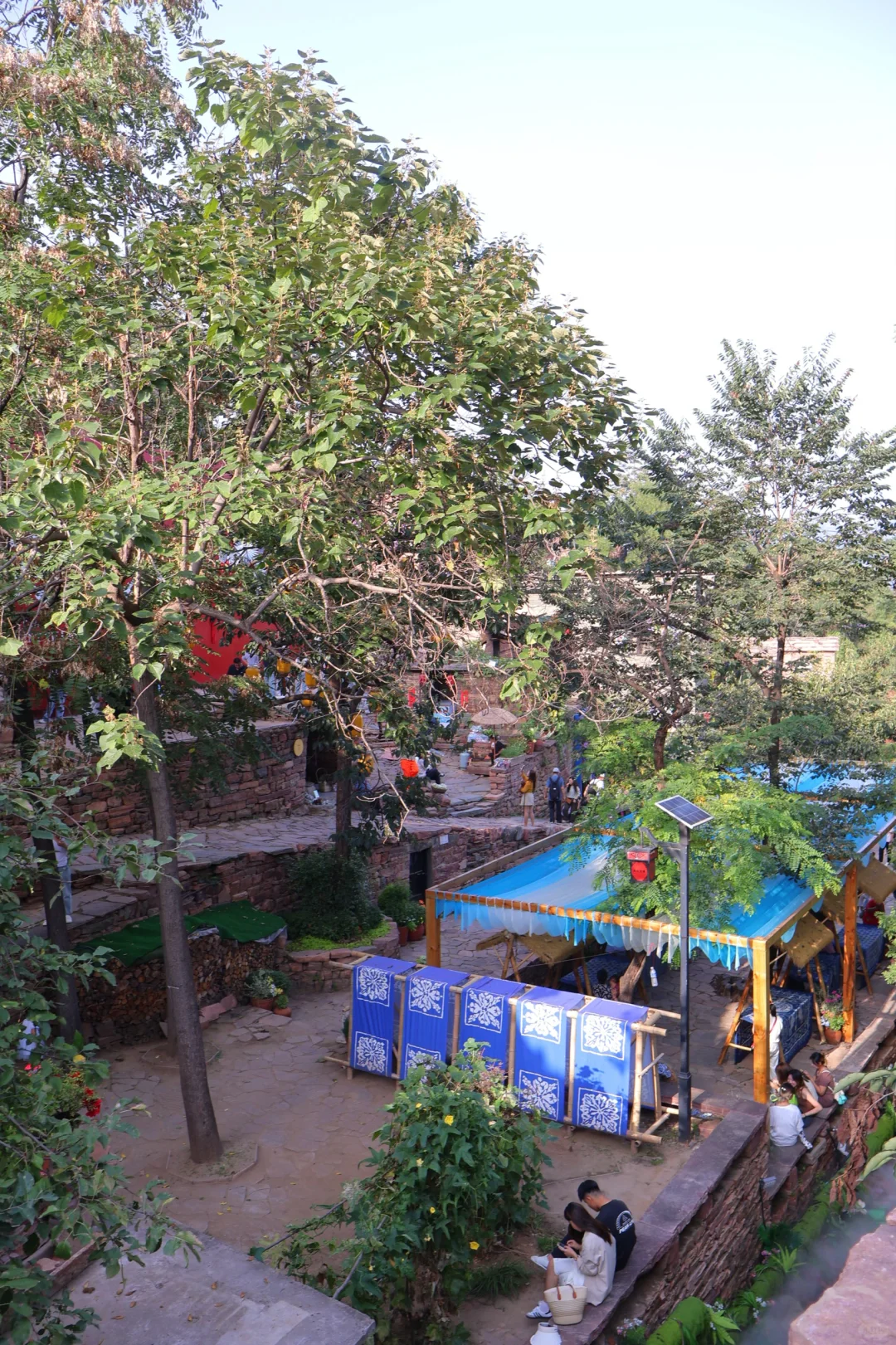 人均20，全程2.5小时左右🚗攻略直出