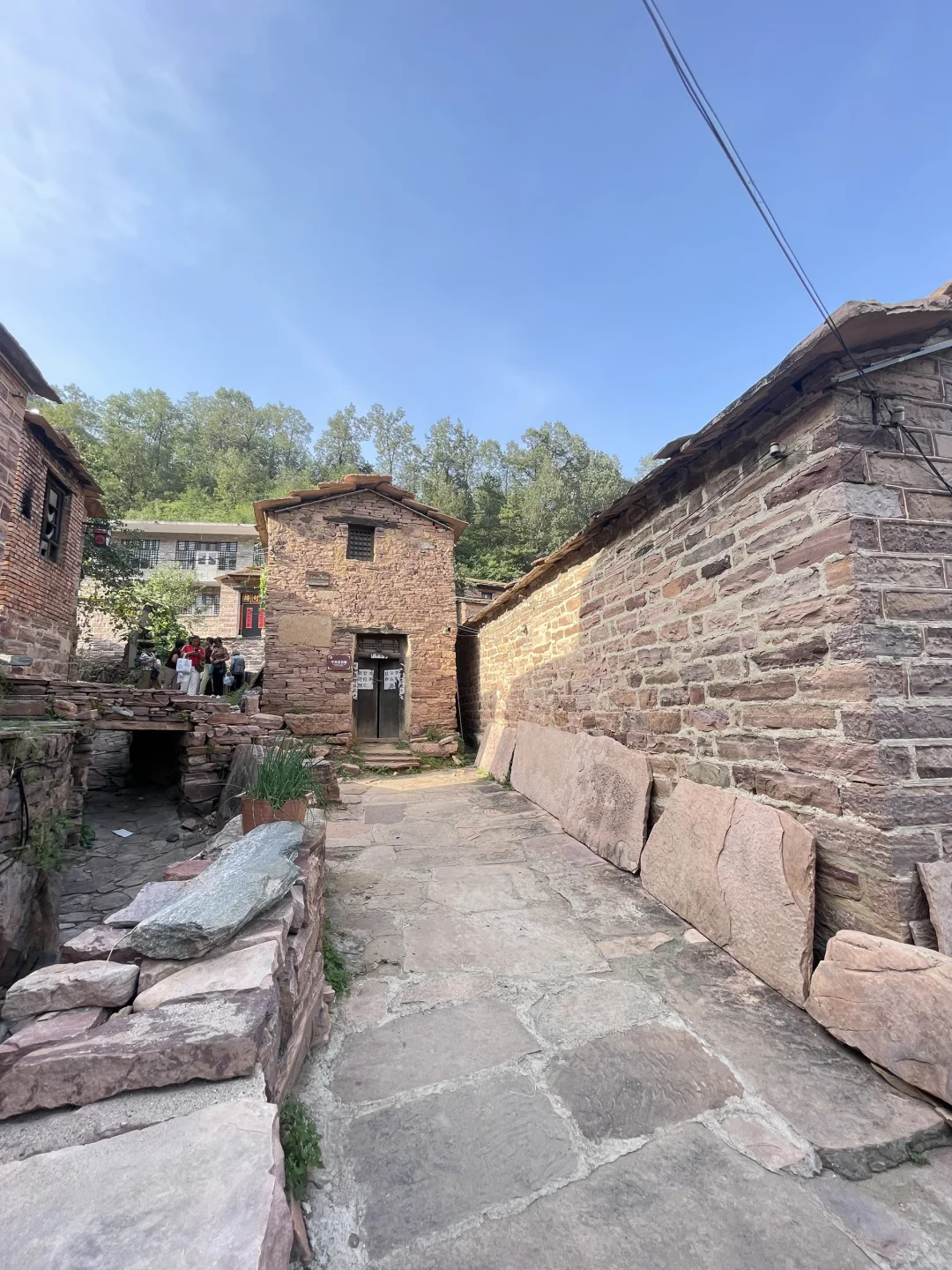 人均20，全程2.5小时左右🚗攻略直出