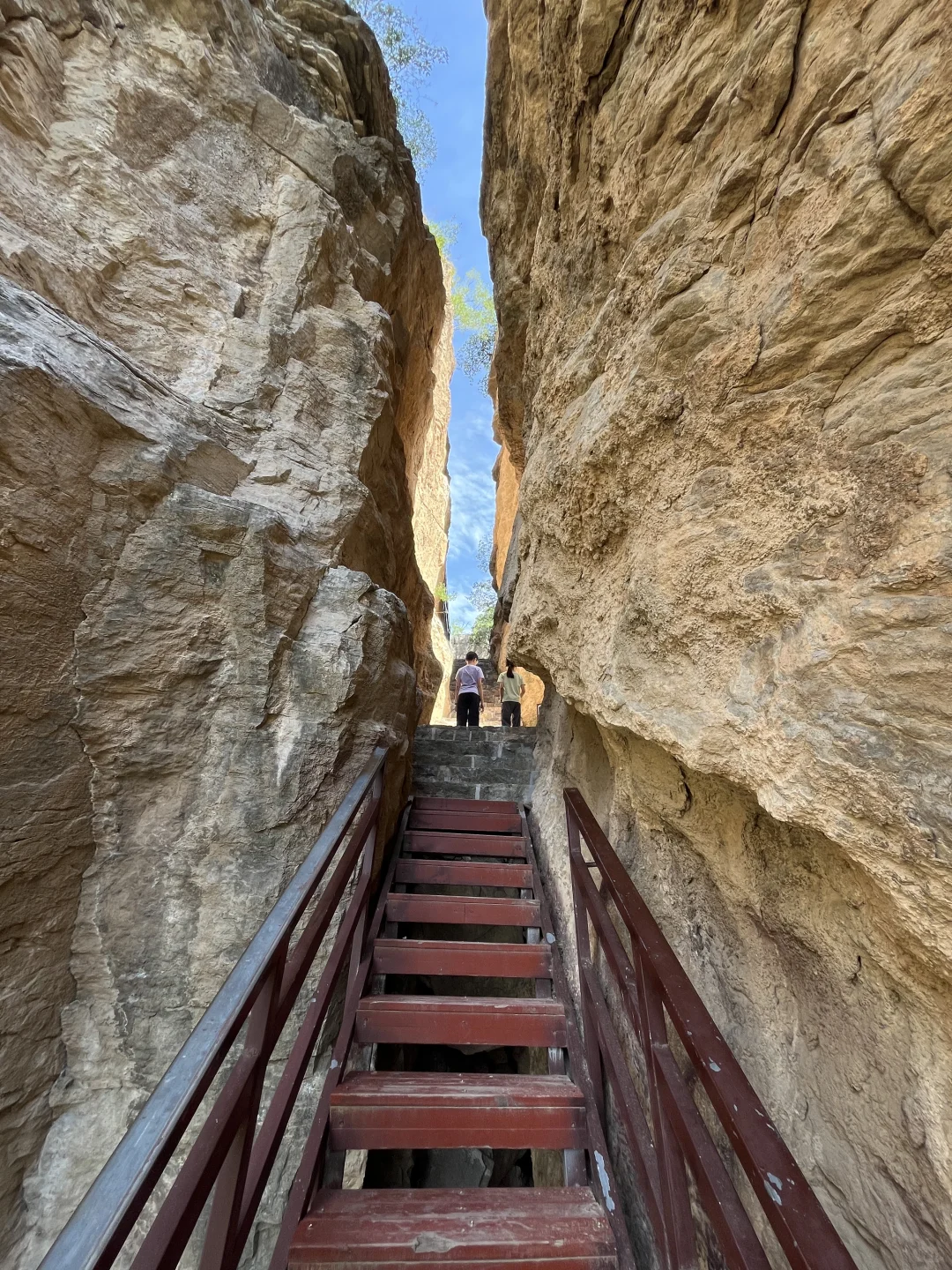 石家庄非常适合遛娃的景区，又添一个