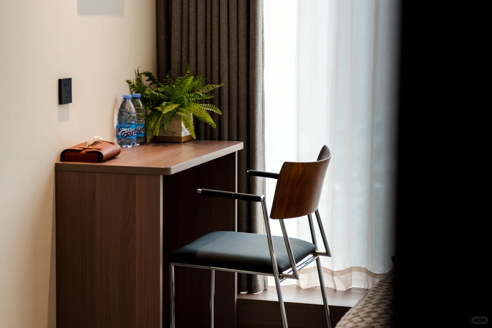 国庆来唐山必打卡的六个景点!