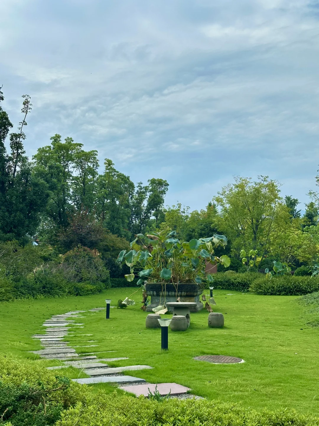 来峨眉山一定不要错过这个免费4A级景区
