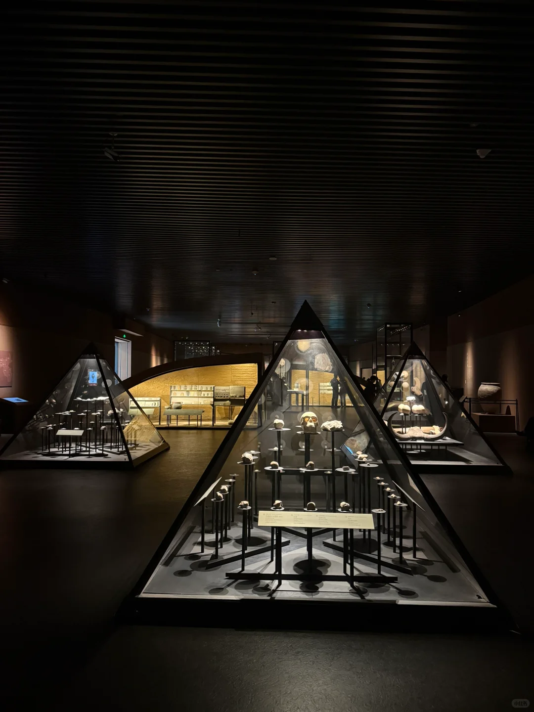 离职旅行第二十四站——大同，你可真有文化呀