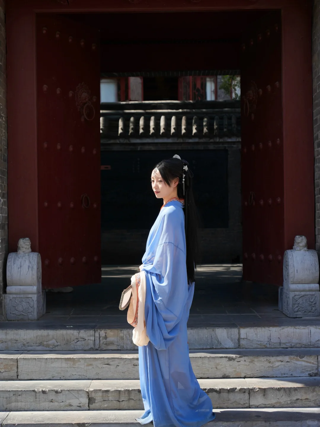 反向旅游！安利一座被严重低估的冷门小城