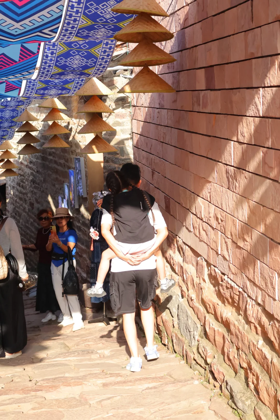 人均20，全程2.5小时左右🚗攻略直出