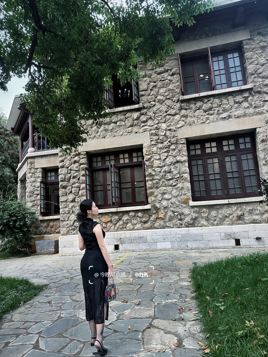 昆明市中心不费脚的小众免费景点路线👻