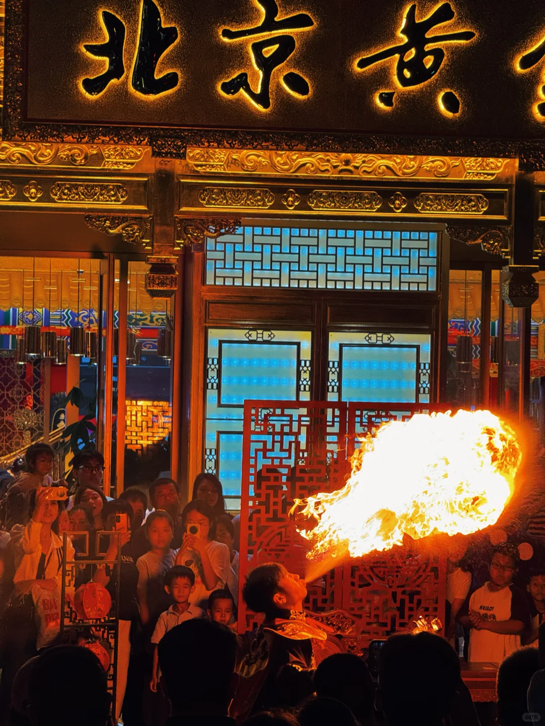 为了这座3000年古城，我专程去了趟邯郸！！！！