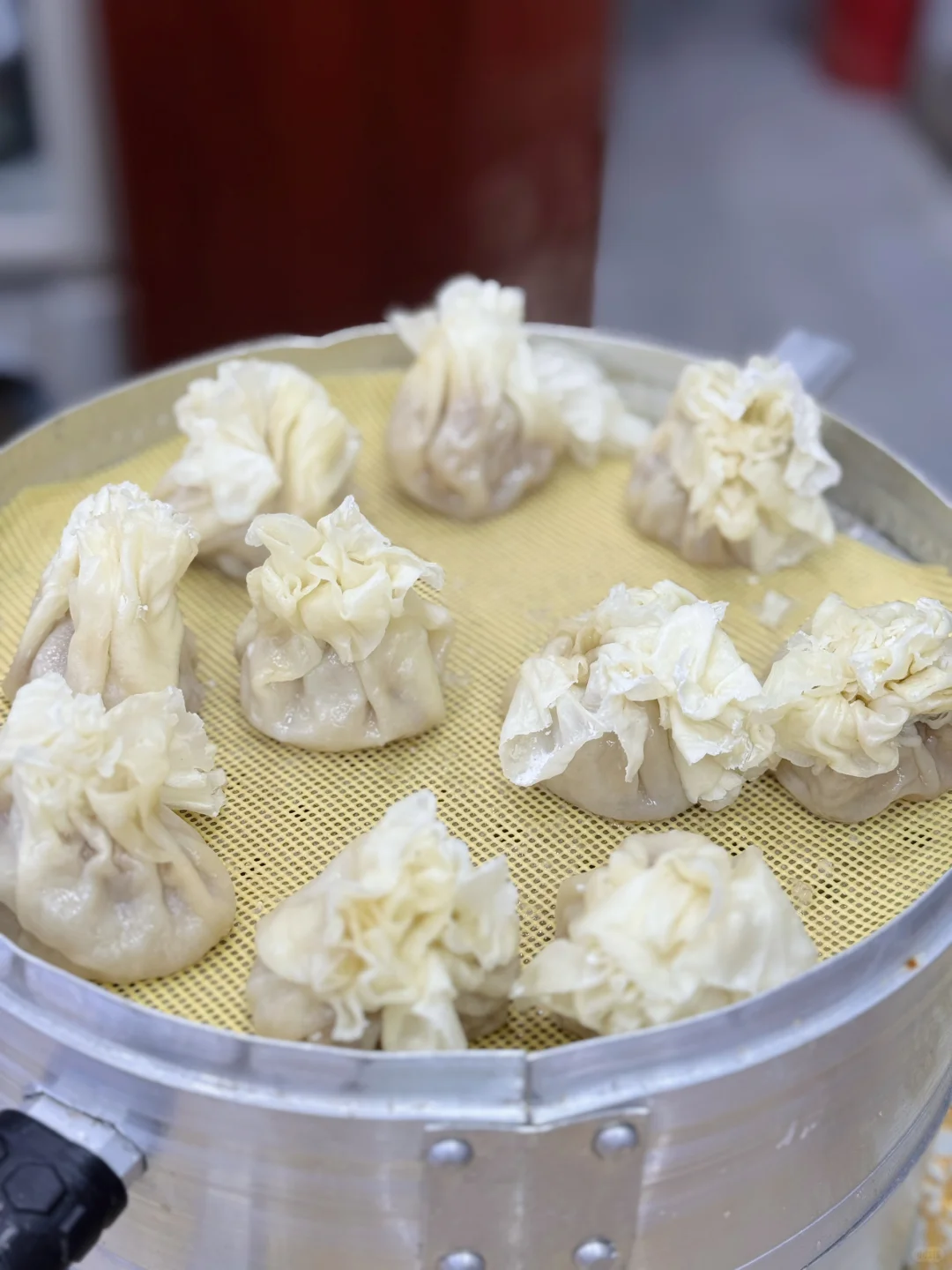 🏯2025邯郸大名｜最新夏季逛吃夜游攻略+避雷