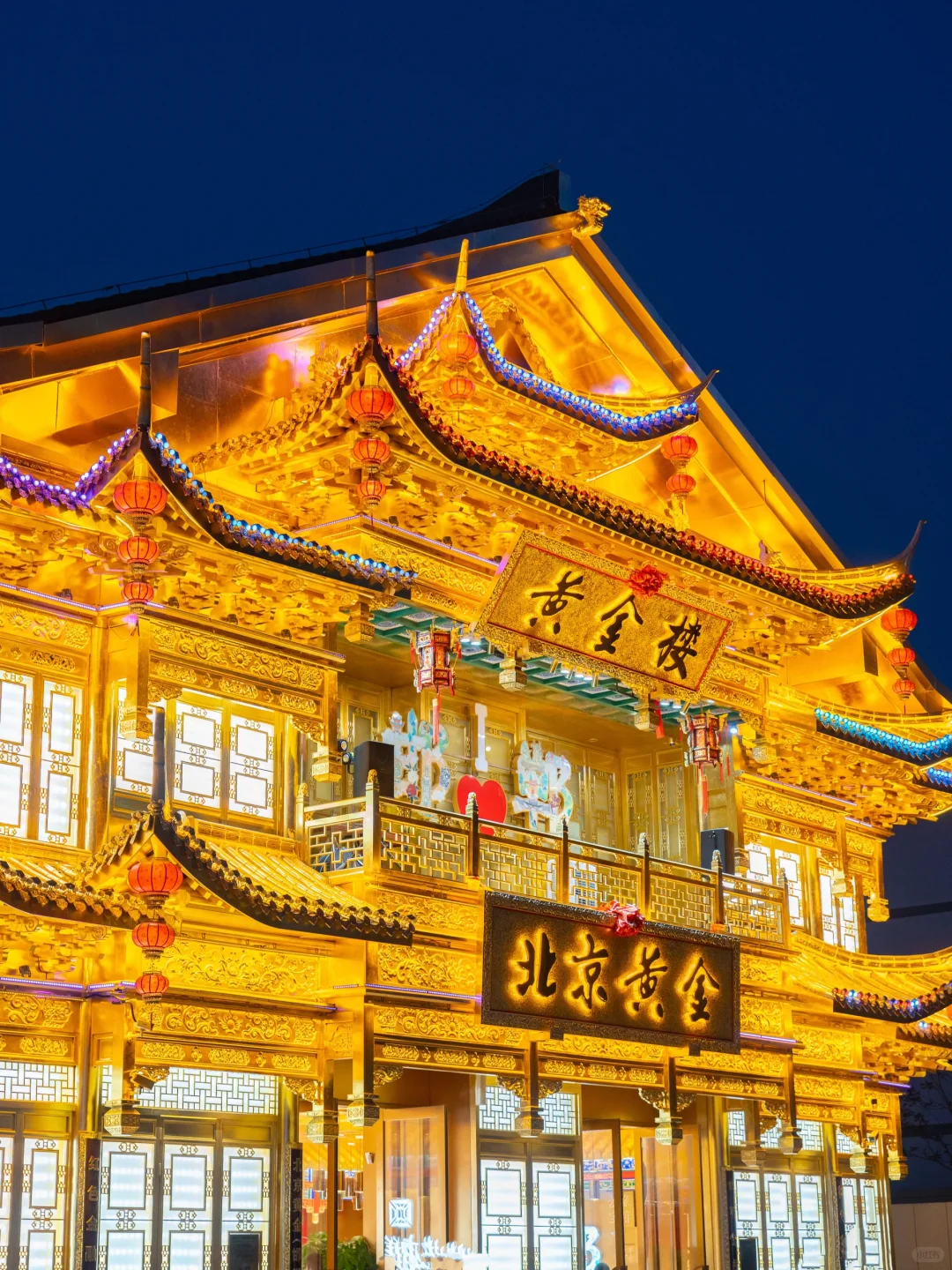 邯郸，一座被低估的千年古城!!